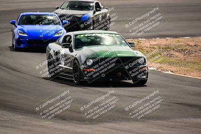 media/Feb-24-2024-Speed Ventures (Sat) [[3a91d549f3]]/Yellow/Session 2/Turn 3/
